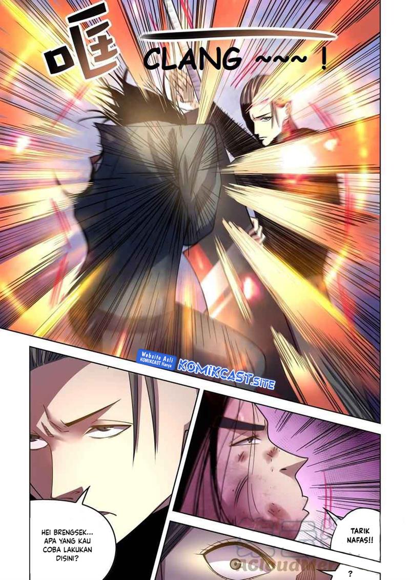 image-komik-the-last-human-chapter-509-11/17