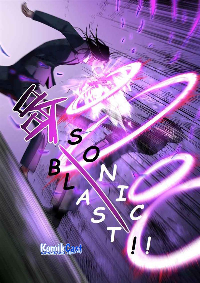 image-komik-the-last-human-chapter-509-12/17