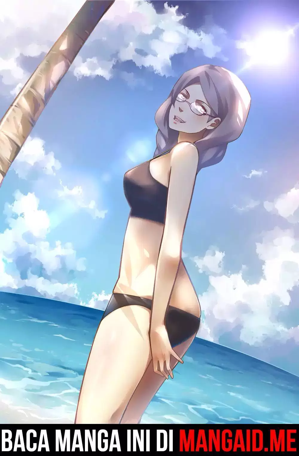 image-komik-the-last-human-chapter-51-1/19