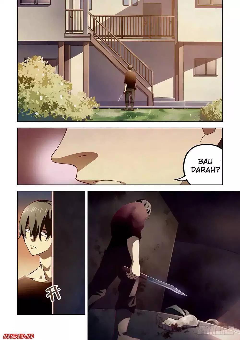 image-komik-the-last-human-chapter-51-2/19