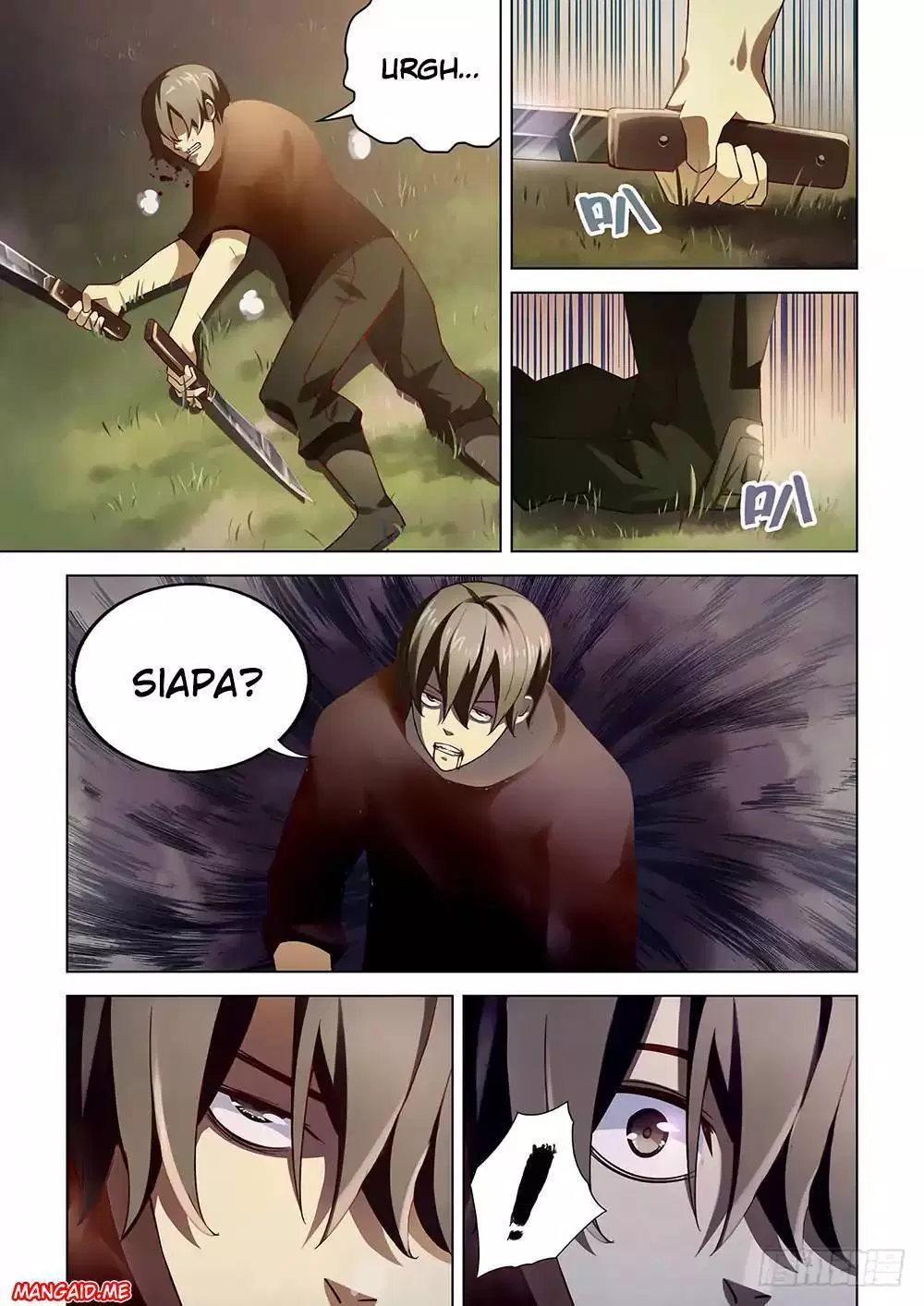 image-komik-the-last-human-chapter-51-5/19