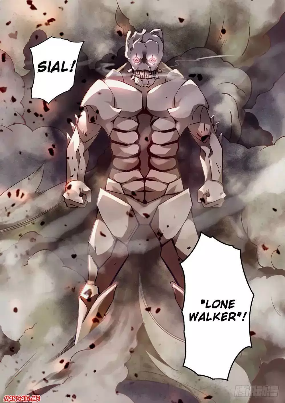 image-komik-the-last-human-chapter-51-6/19