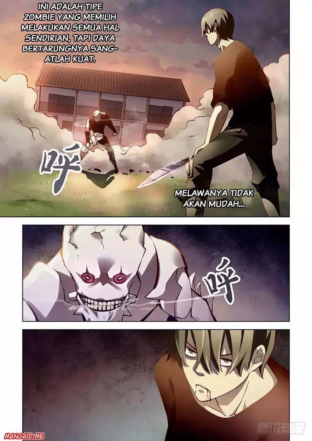 image-komik-the-last-human-chapter-51-7/19