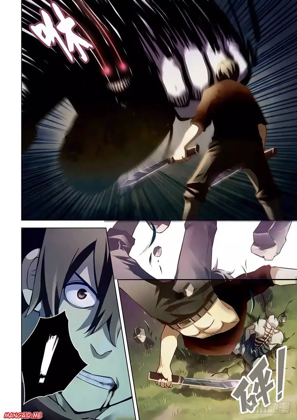 image-komik-the-last-human-chapter-51-8/19