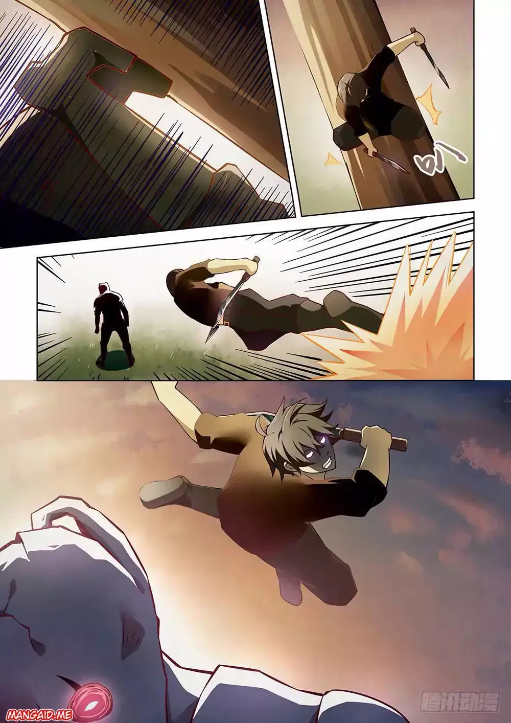 image-komik-the-last-human-chapter-51-9/19