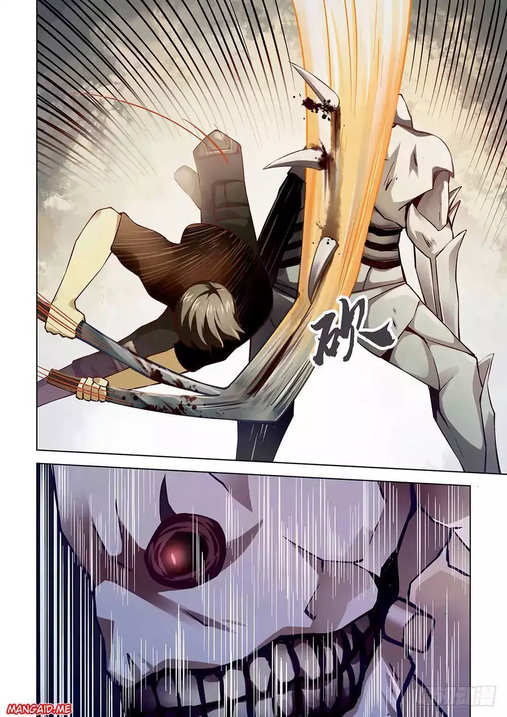 image-komik-the-last-human-chapter-51-10/19