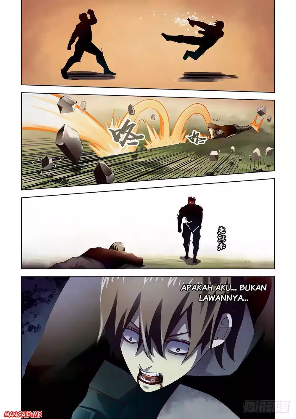 image-komik-the-last-human-chapter-51-12/19