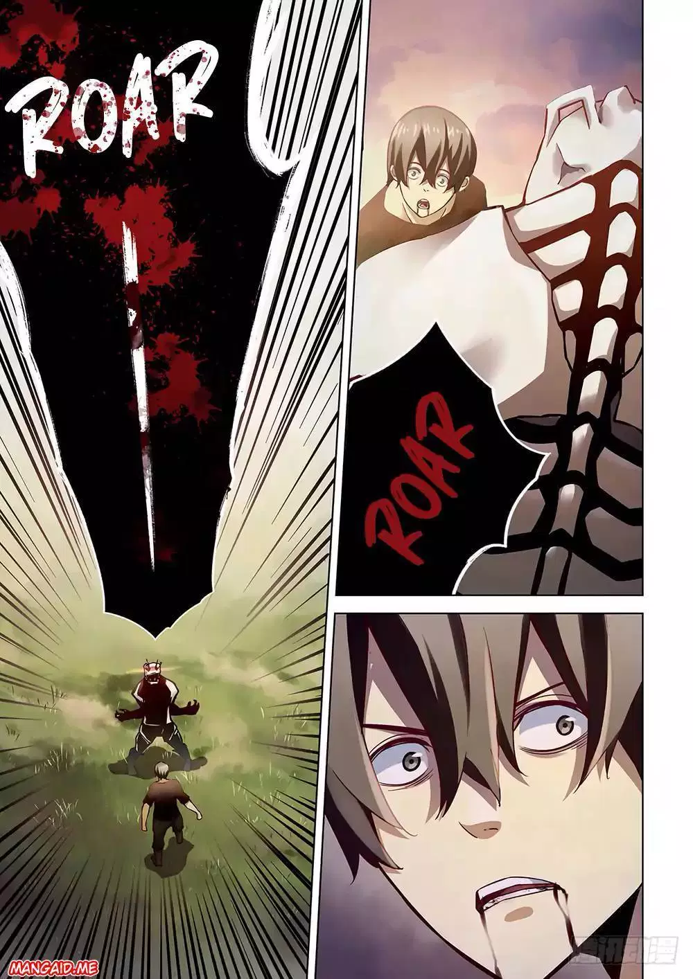 image-komik-the-last-human-chapter-51-15/19