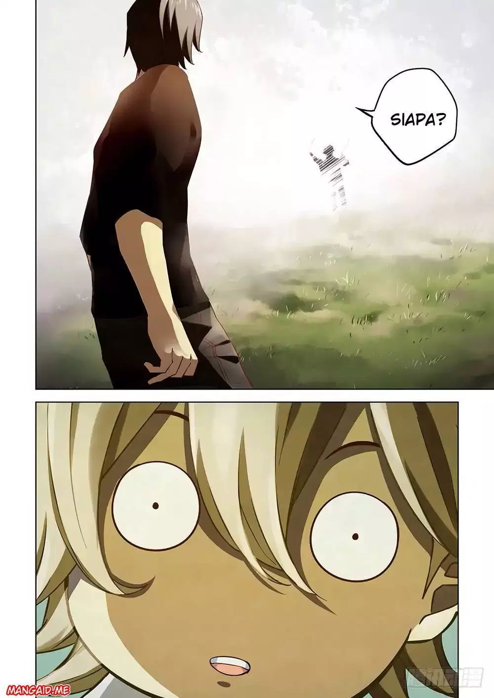 image-komik-the-last-human-chapter-51-16/19