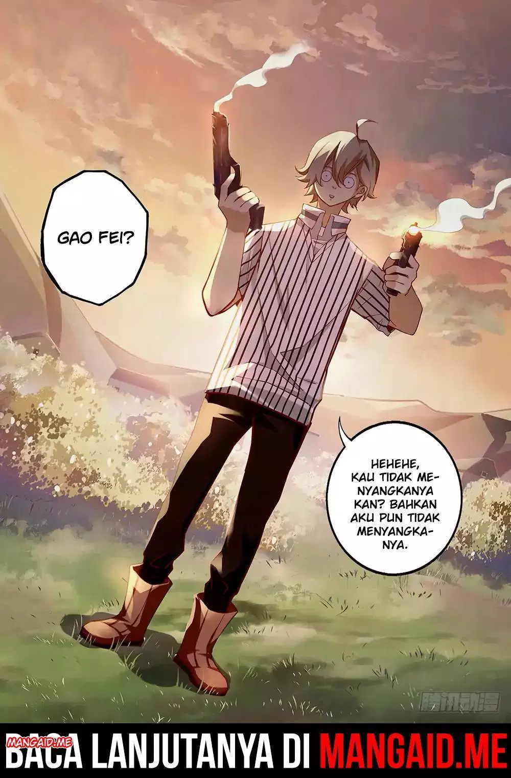 image-komik-the-last-human-chapter-51-17/19