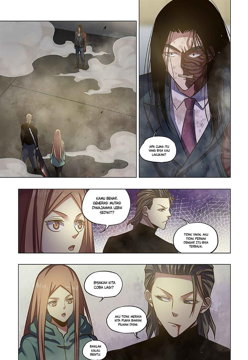 image-komik-the-last-human-chapter-510-0/16