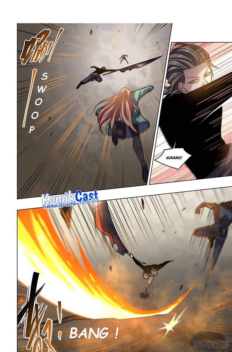 image-komik-the-last-human-chapter-510-1/16