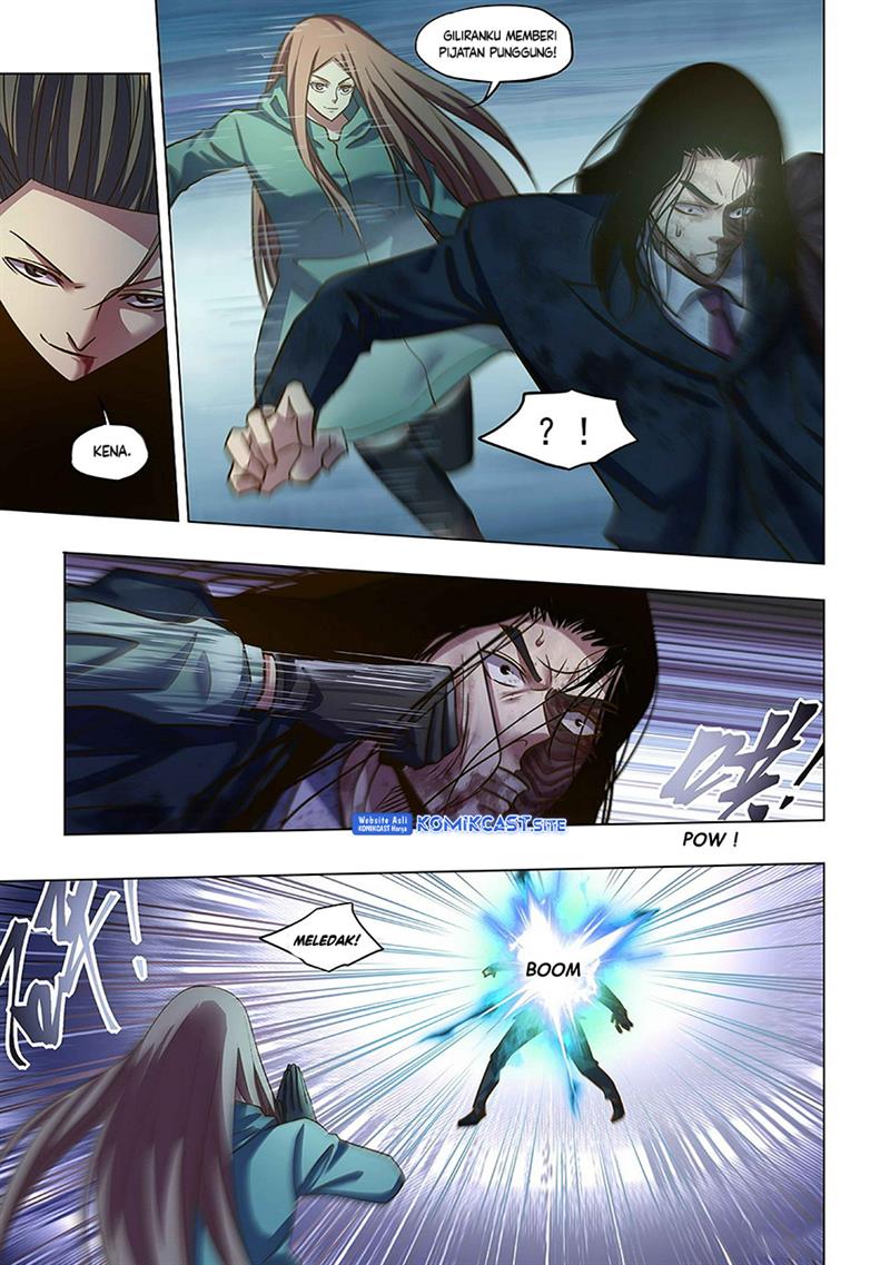 image-komik-the-last-human-chapter-510-2/16