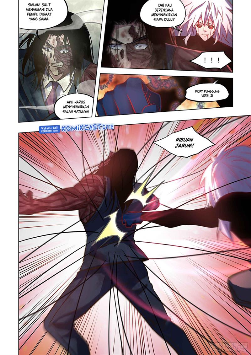 image-komik-the-last-human-chapter-510-3/16
