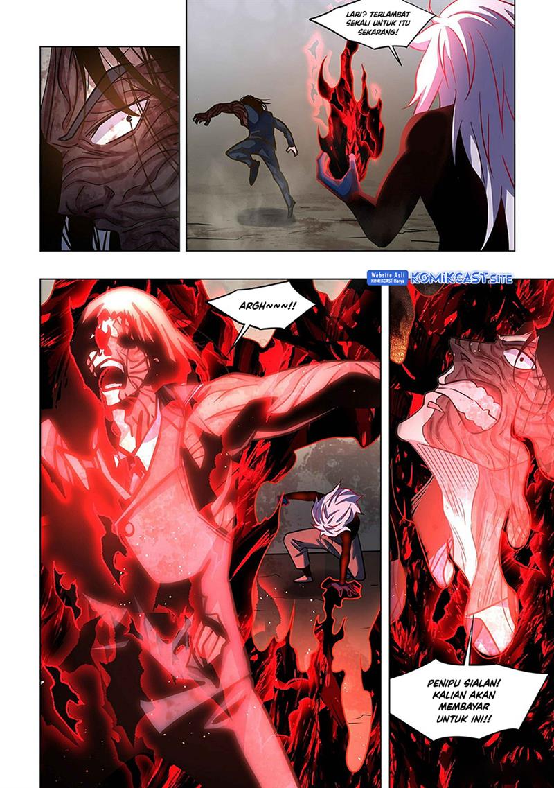 image-komik-the-last-human-chapter-510-5/16