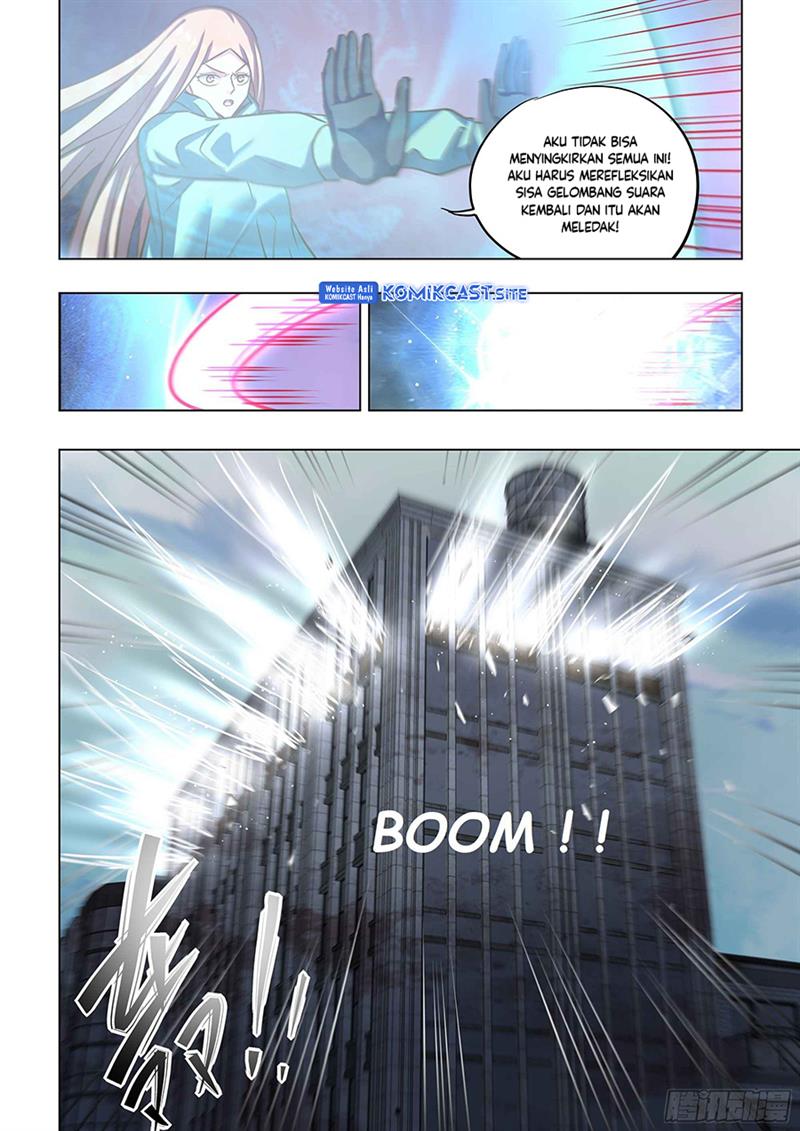 image-komik-the-last-human-chapter-510-7/16
