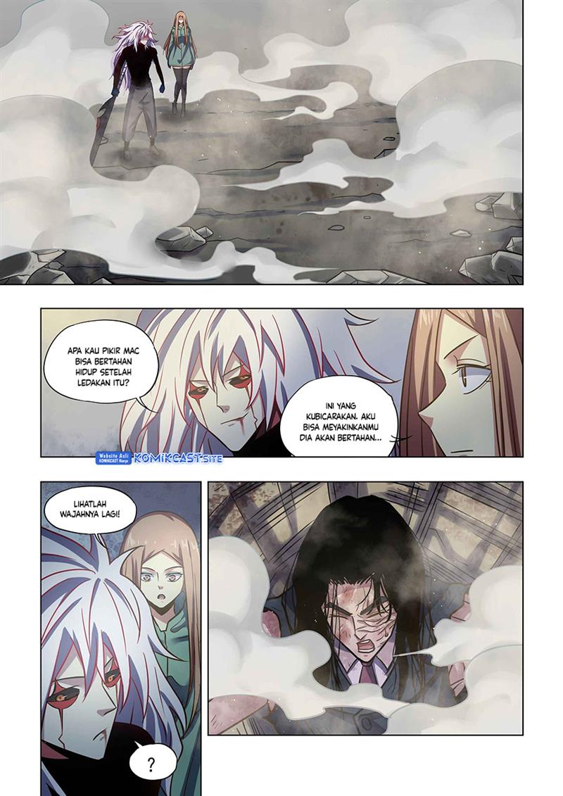 image-komik-the-last-human-chapter-510-8/16