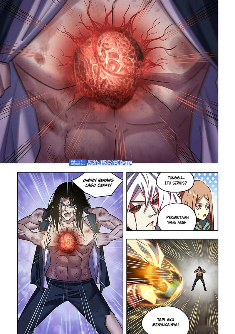 image-komik-the-last-human-chapter-510-10/16