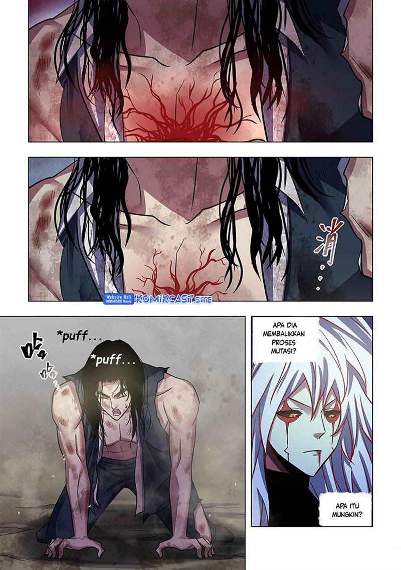 image-komik-the-last-human-chapter-510-12/16