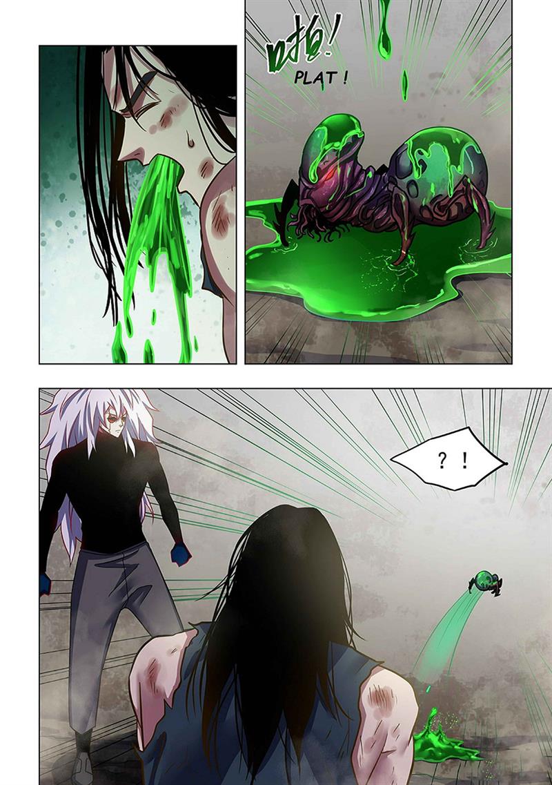 image-komik-the-last-human-chapter-510-13/16