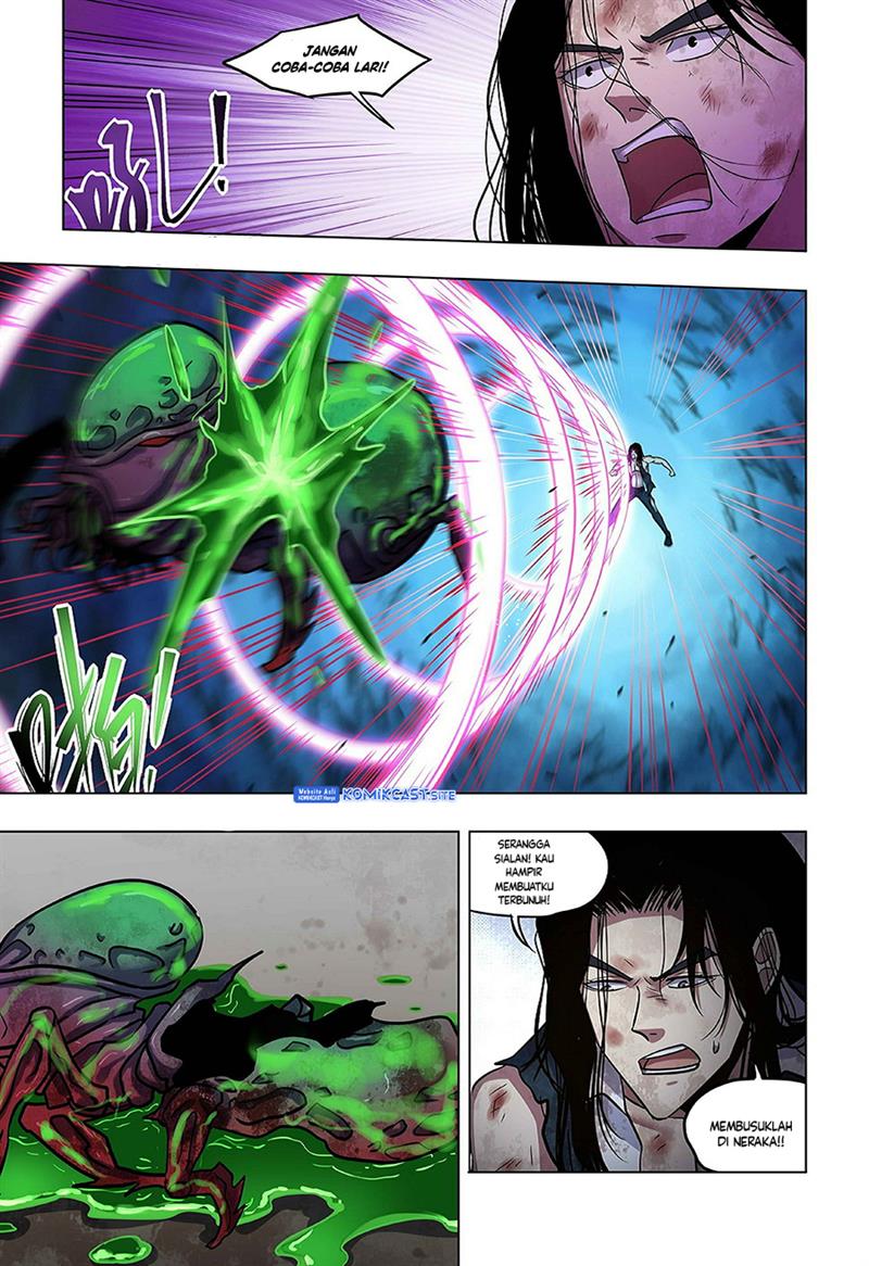 image-komik-the-last-human-chapter-510-14/16