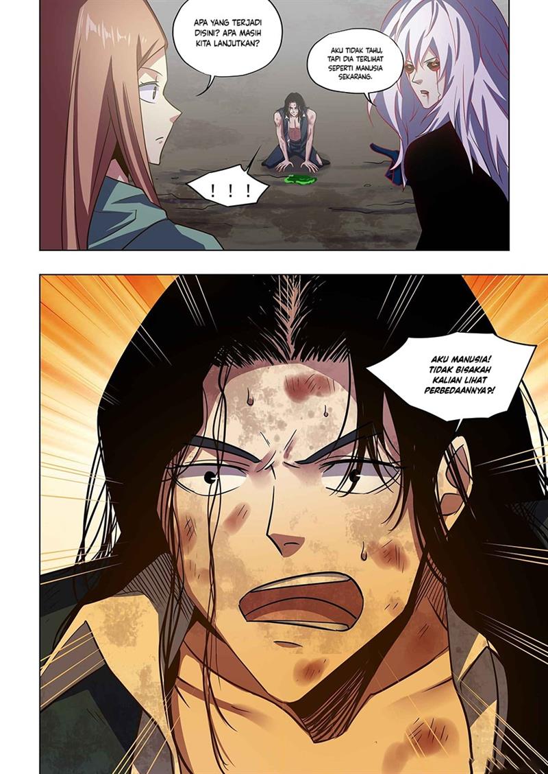 image-komik-the-last-human-chapter-510-15/16