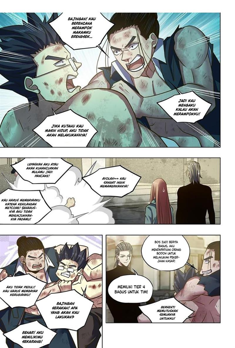 image-komik-the-last-human-chapter-512-0/15