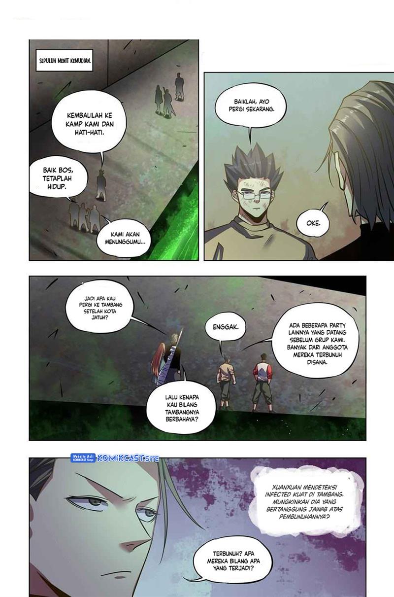 image-komik-the-last-human-chapter-512-1/15