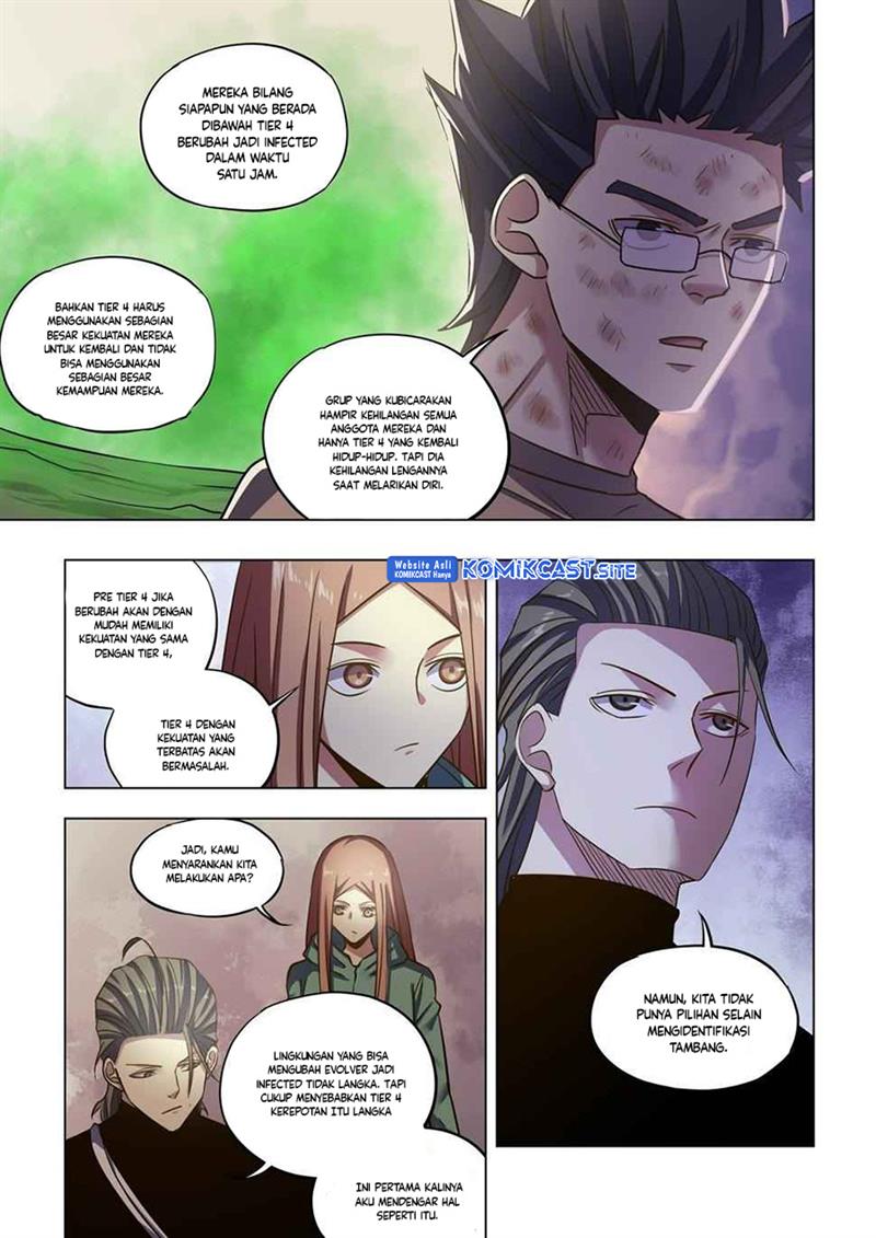 image-komik-the-last-human-chapter-512-2/15
