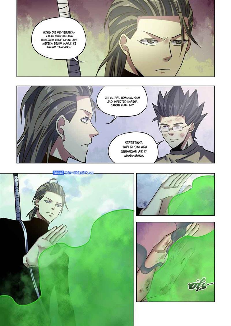 image-komik-the-last-human-chapter-512-4/15