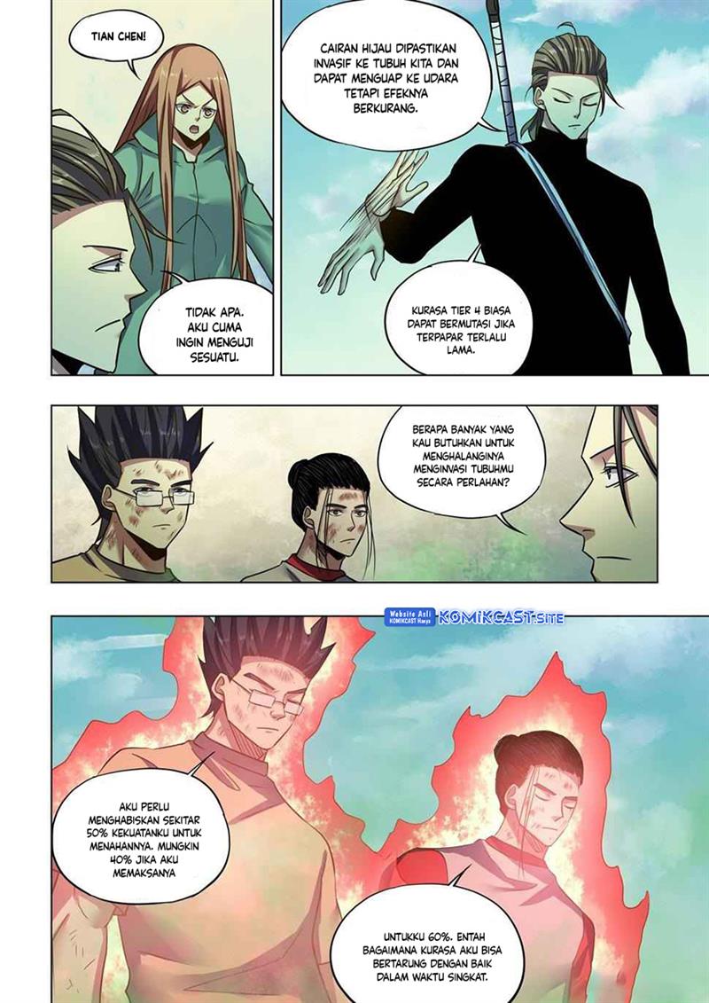 image-komik-the-last-human-chapter-512-5/15