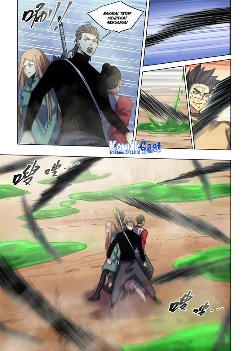 image-komik-the-last-human-chapter-512-8/15