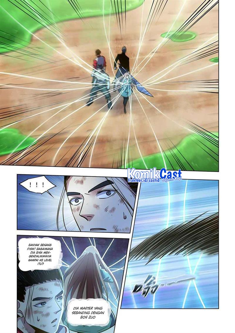 image-komik-the-last-human-chapter-512-10/15