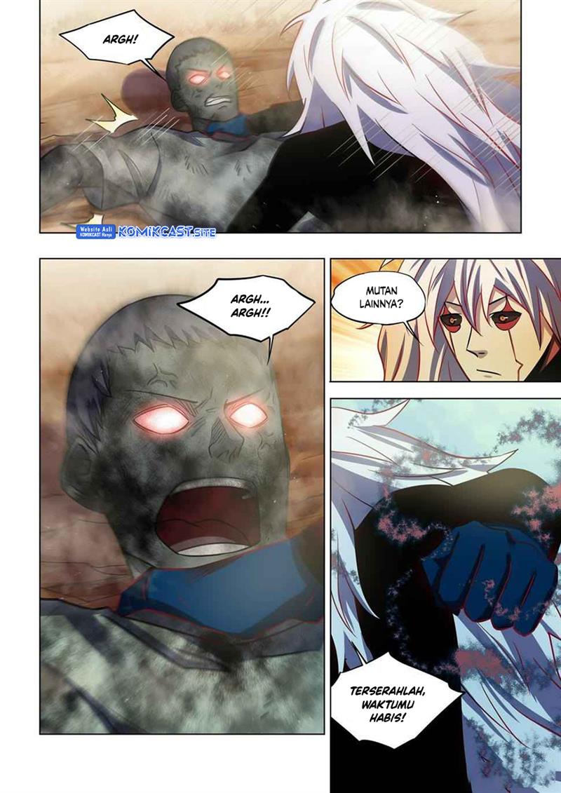 image-komik-the-last-human-chapter-512-13/15