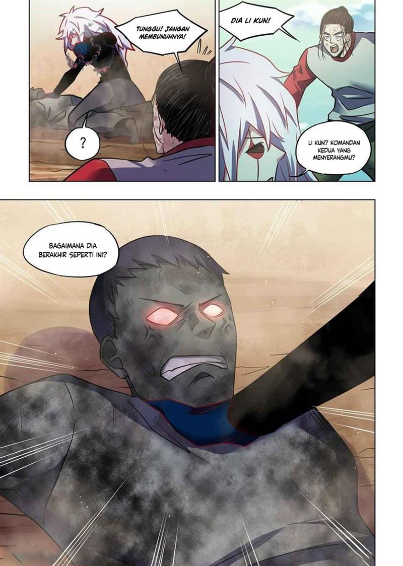 image-komik-the-last-human-chapter-512-14/15