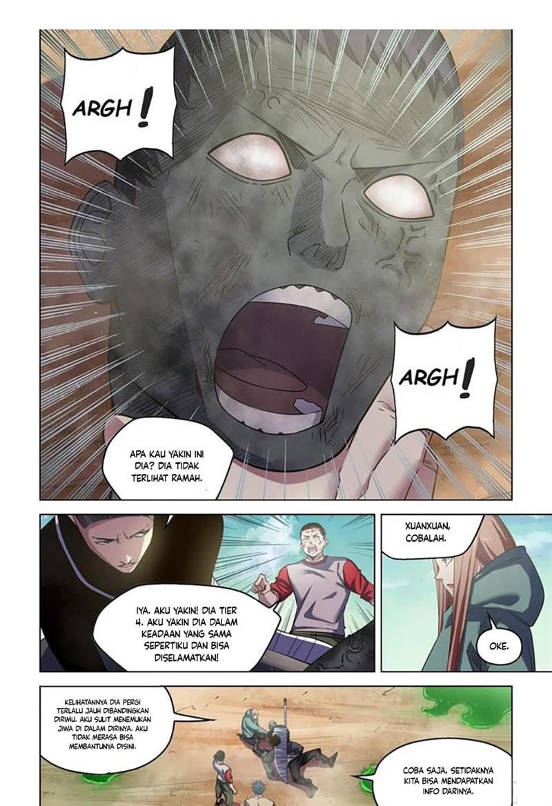 image-komik-the-last-human-chapter-513-0/17