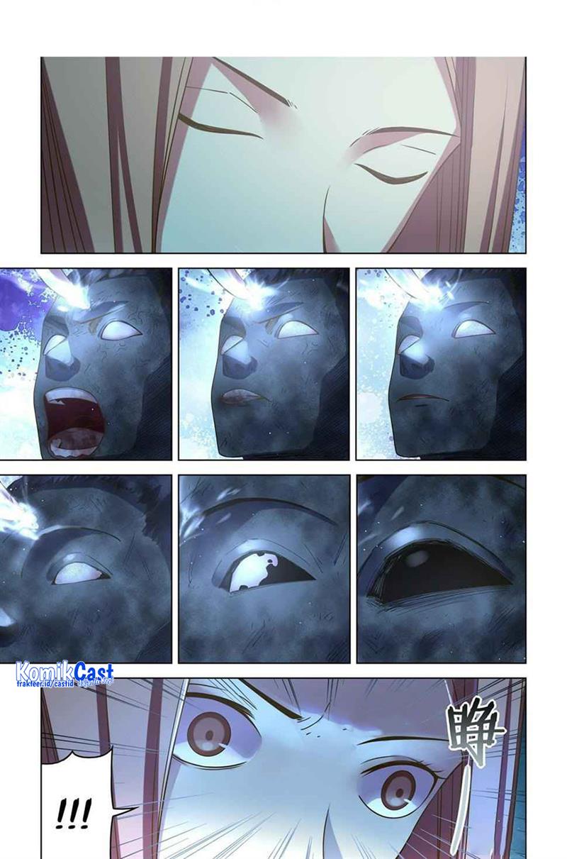 image-komik-the-last-human-chapter-513-1/17