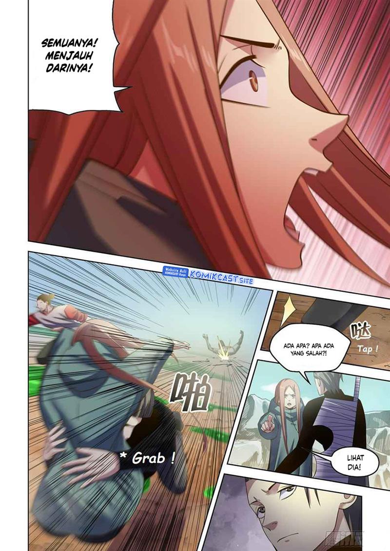 image-komik-the-last-human-chapter-513-2/17