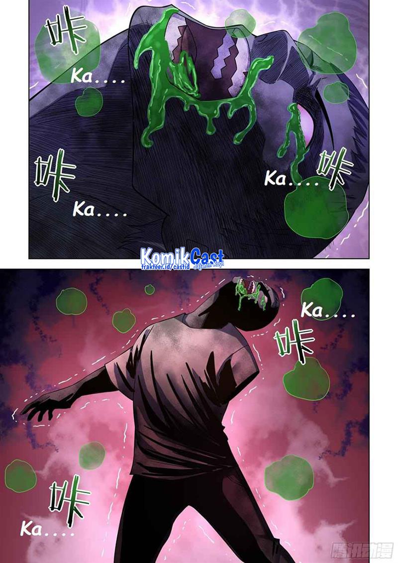 image-komik-the-last-human-chapter-513-3/17