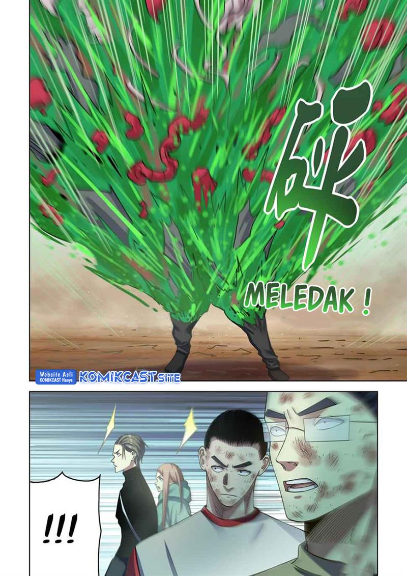 image-komik-the-last-human-chapter-513-4/17