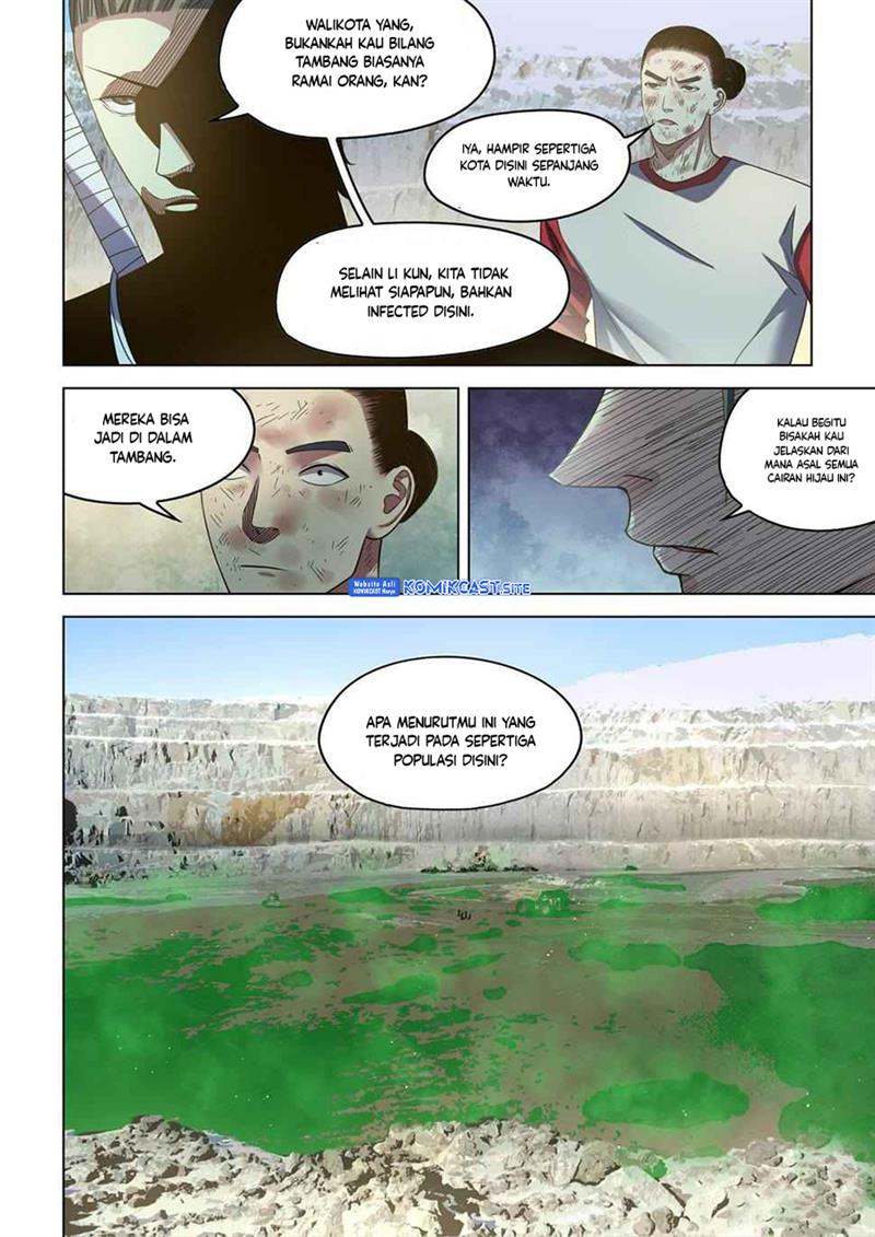image-komik-the-last-human-chapter-513-6/17