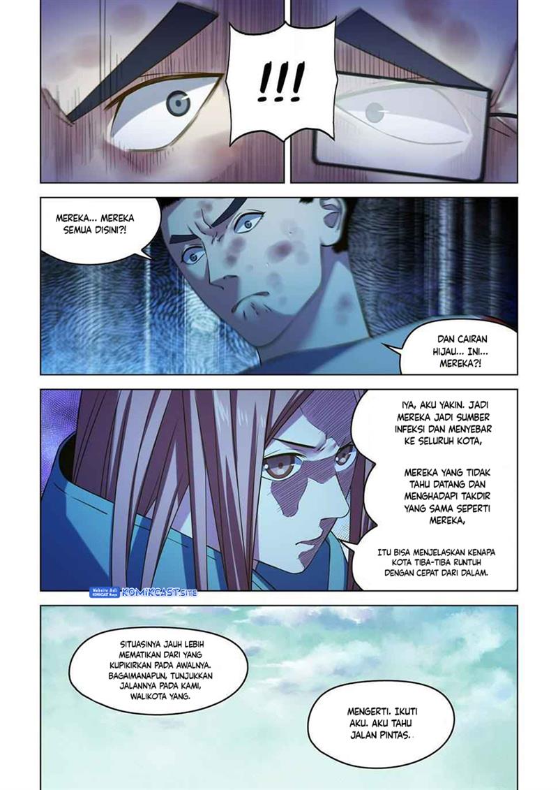image-komik-the-last-human-chapter-513-7/17