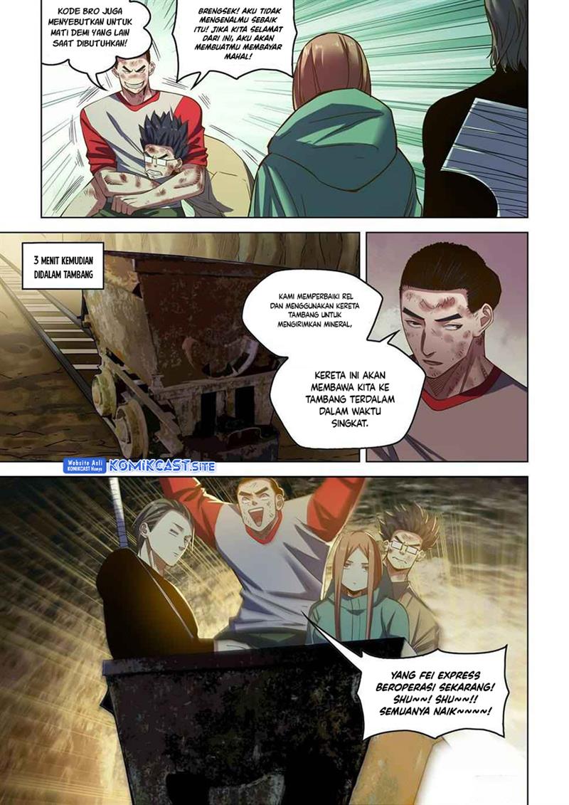 image-komik-the-last-human-chapter-513-9/17