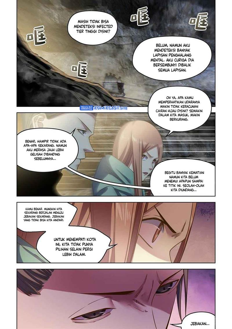 image-komik-the-last-human-chapter-513-10/17