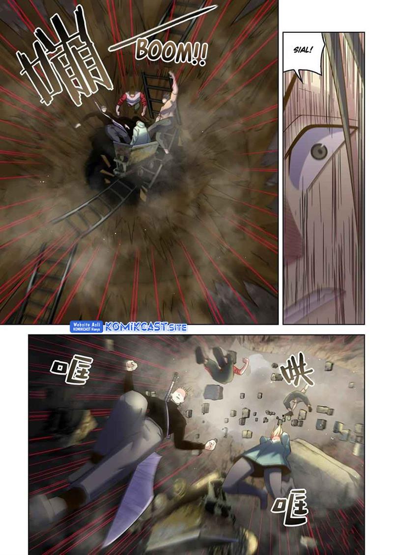 image-komik-the-last-human-chapter-513-11/17