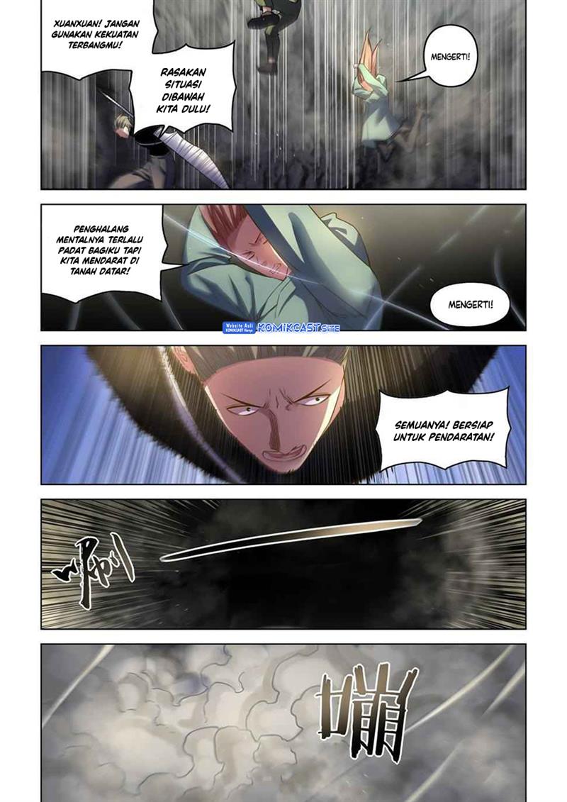 image-komik-the-last-human-chapter-513-12/17