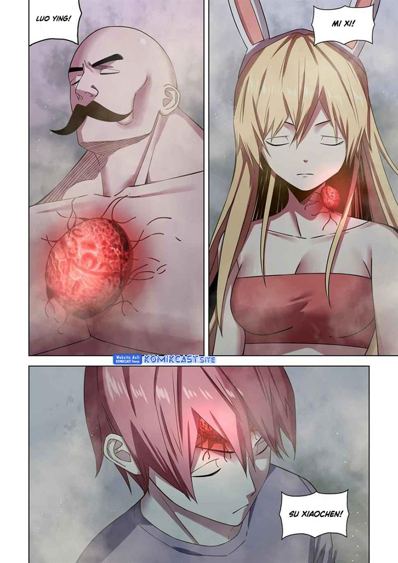 image-komik-the-last-human-chapter-513-14/17