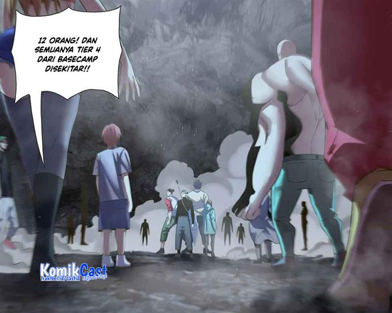 image-komik-the-last-human-chapter-513-15/17