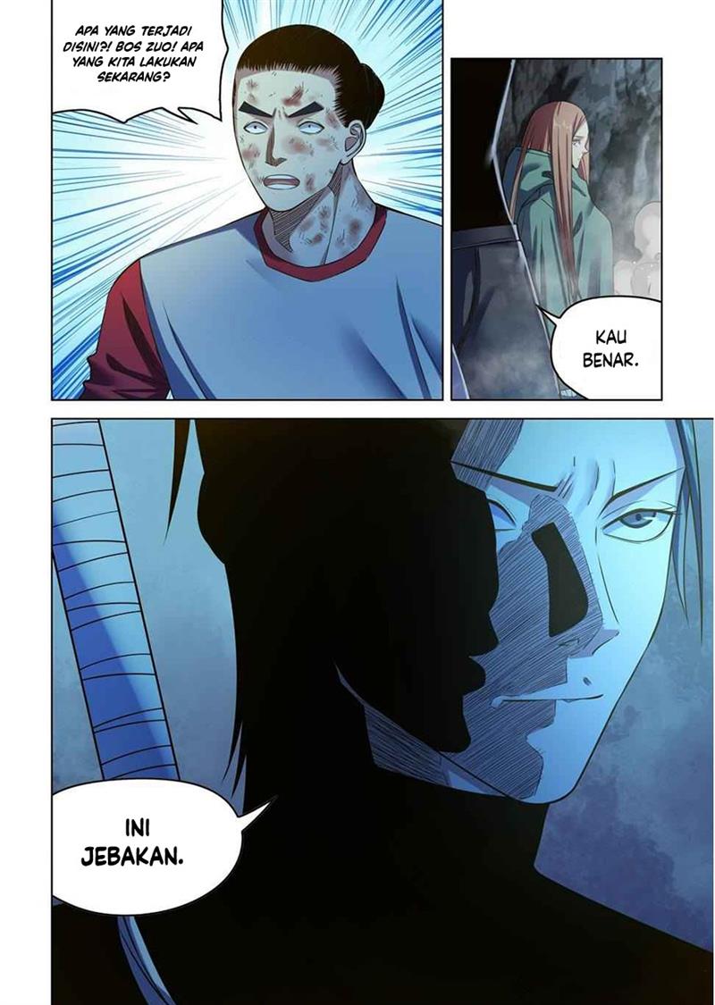 image-komik-the-last-human-chapter-513-16/17