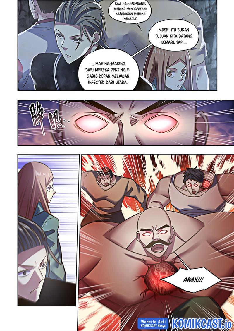 image-komik-the-last-human-chapter-514-1/16